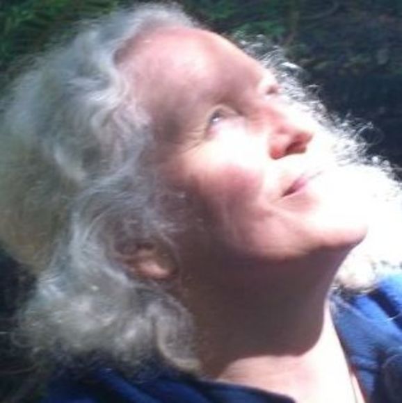 Meet your Posher, Andrea - Picture 1 of 1